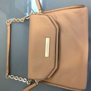 Calvin Klein handbag